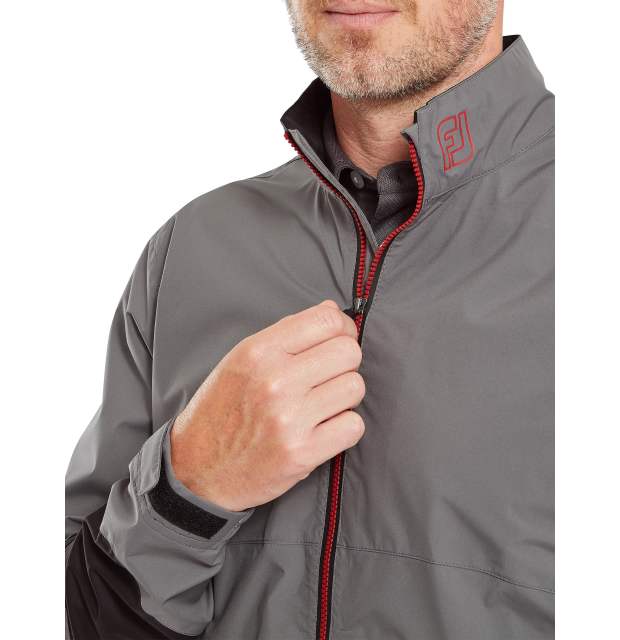 Footjoy Hydrolite X Jacket_04