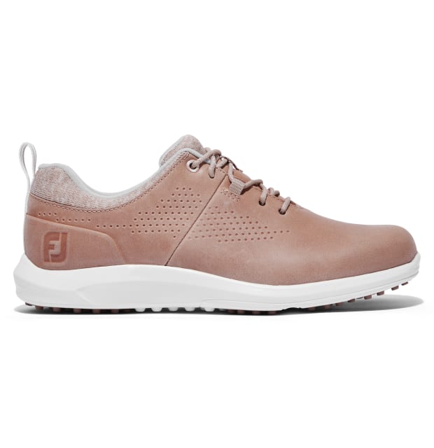 Footjoy Leisure LX W medium 