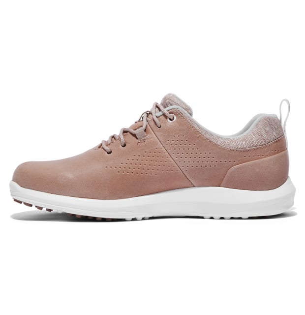 Footjoy Leisure LX W medium _01