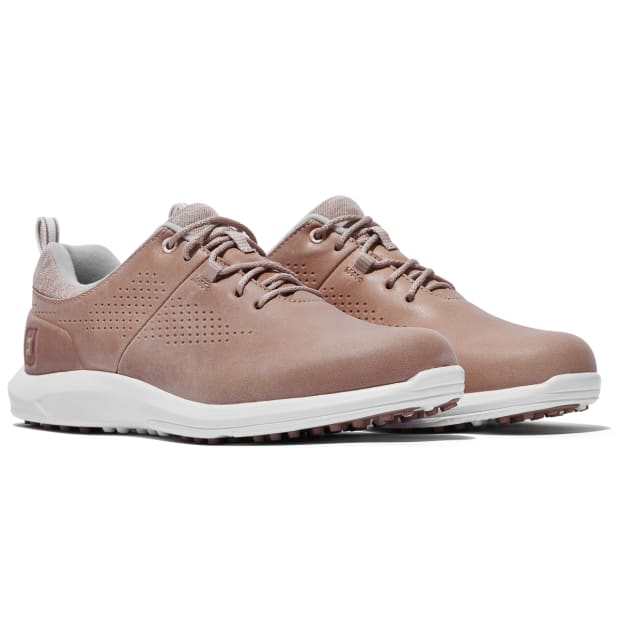 Footjoy Leisure LX W medium _03