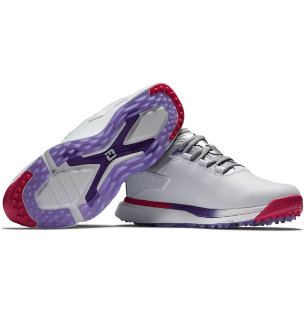 Footjoy PRO SLX Women_04