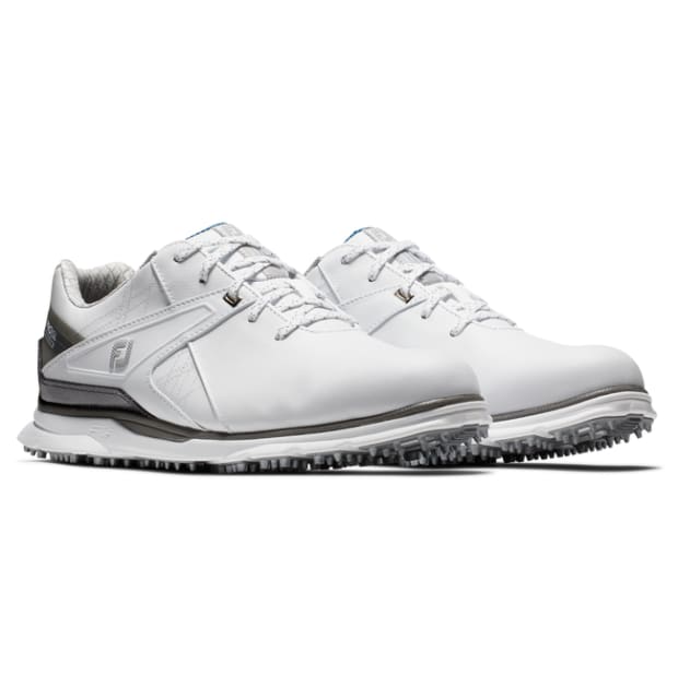 Footjoy Pro SL Carbon Medium_01