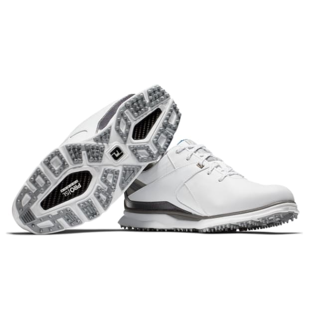 Footjoy Pro SL Carbon Medium_02