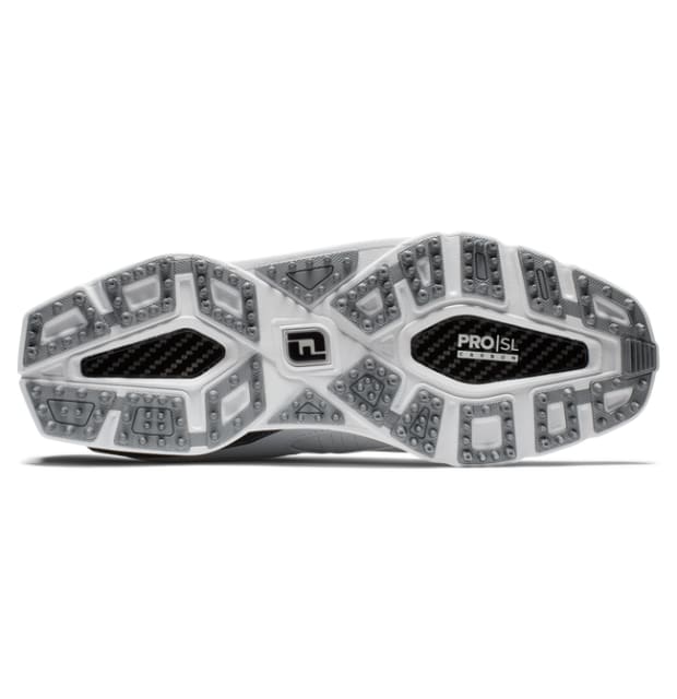 Footjoy Pro SL Carbon Medium_03