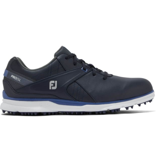 Footjoy Pro SL Medium