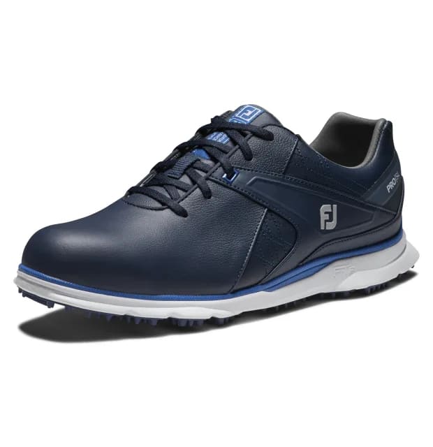 Footjoy Pro SL Medium_01