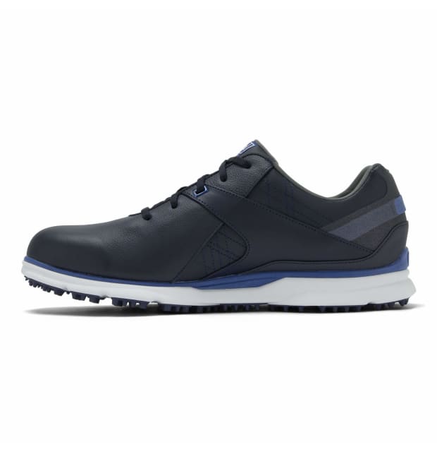 Footjoy Pro SL Medium_02