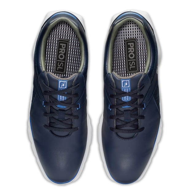 Footjoy Pro SL Medium_03