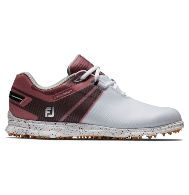 Footjoy Pro SL Sport