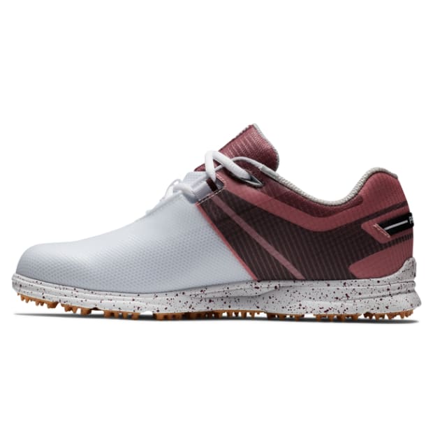 Footjoy Pro SL Sport_01