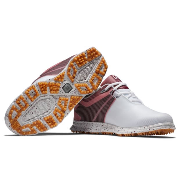 Footjoy Pro SL Sport_03