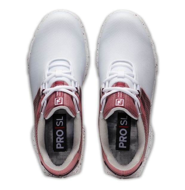 Footjoy Pro SL Sport_04