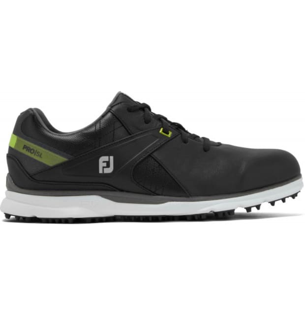 Footjoy Pro SL Wide