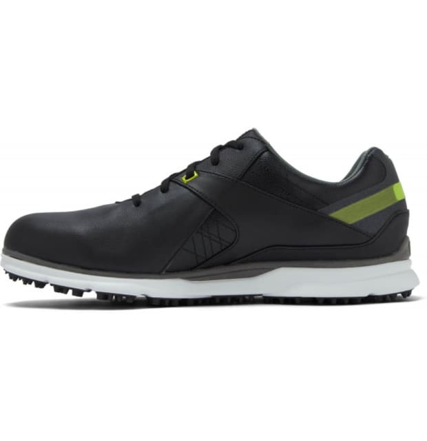 Footjoy Pro SL Wide_01