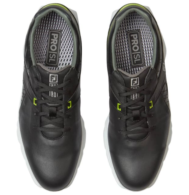 Footjoy Pro SL Wide_02