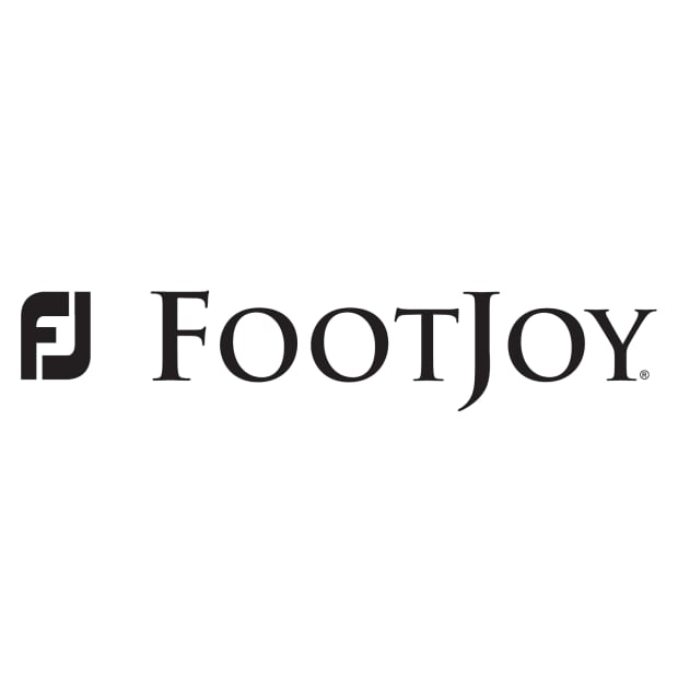 Footjoy Pro SL Wide_04