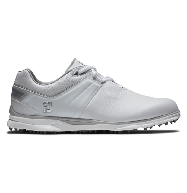 Footjoy Pro SL Women Wide 