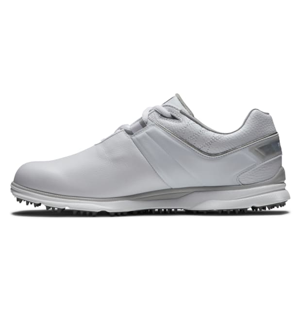 Footjoy Pro SL Women Wide _01