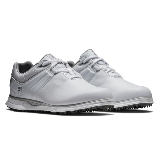 Footjoy Pro SL Women Wide _03