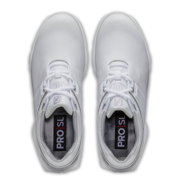 Footjoy Pro SL Women Wide _04