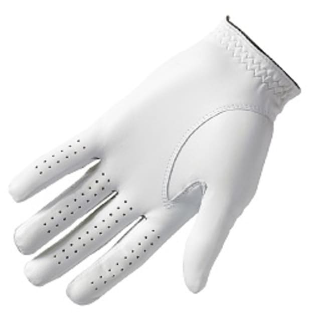 Footjoy StaSof glove_01