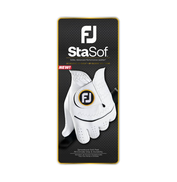 Footjoy Stasof 23_02