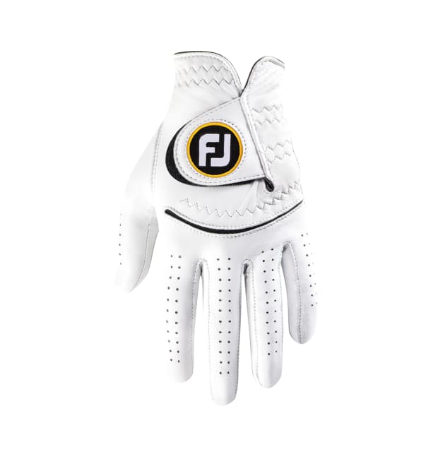 Footjoy Stasof MLH
