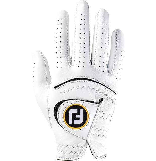 Footjoy Stasof MLH_01