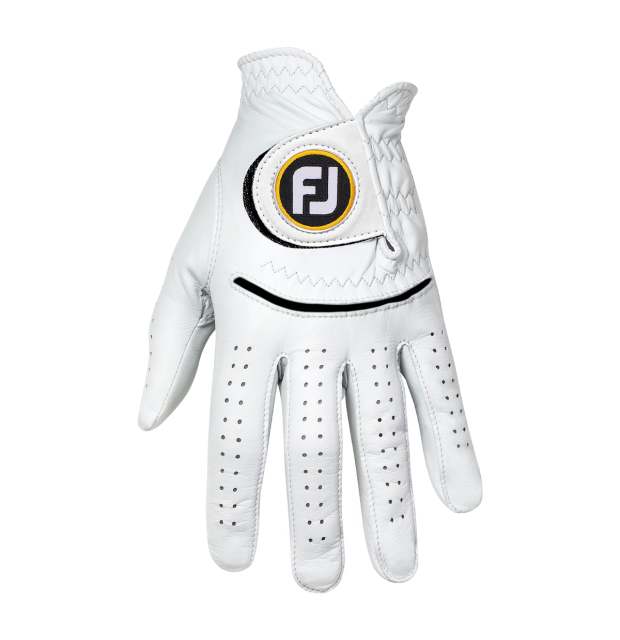 Footjoy Stasof MLH_02