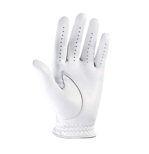 Footjoy Stasof MLH_02