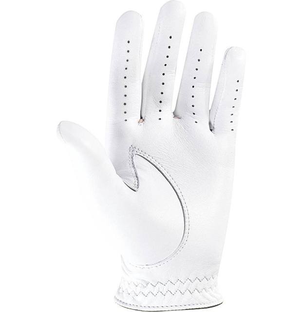 Footjoy Stasof MLH_02