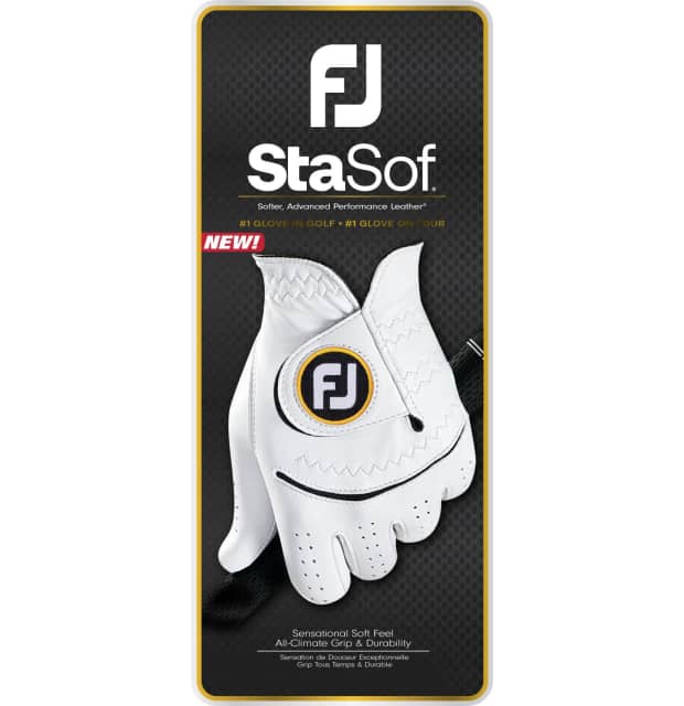 Footjoy Stasof MLH_03