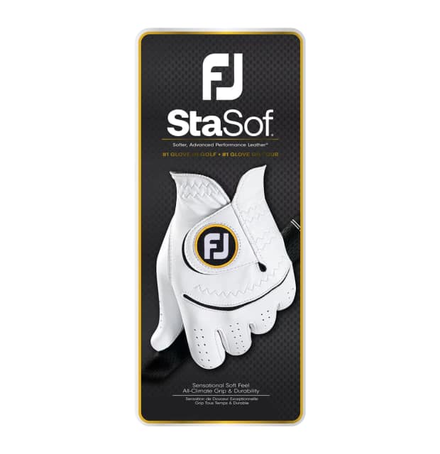Footjoy Stasof MLH_03