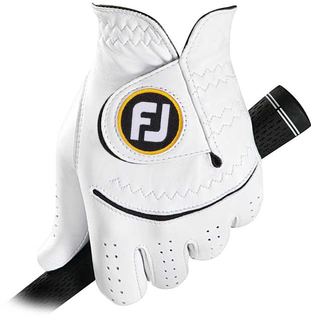 Footjoy Stasof MLH_04