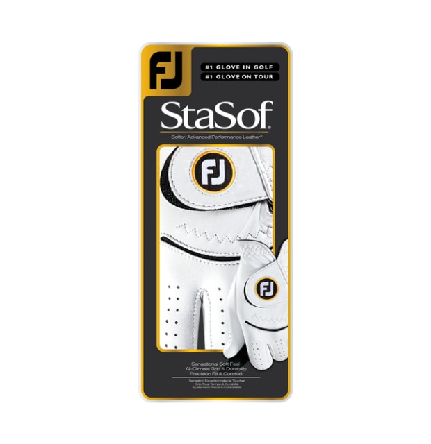 Footjoy Stasof W_02