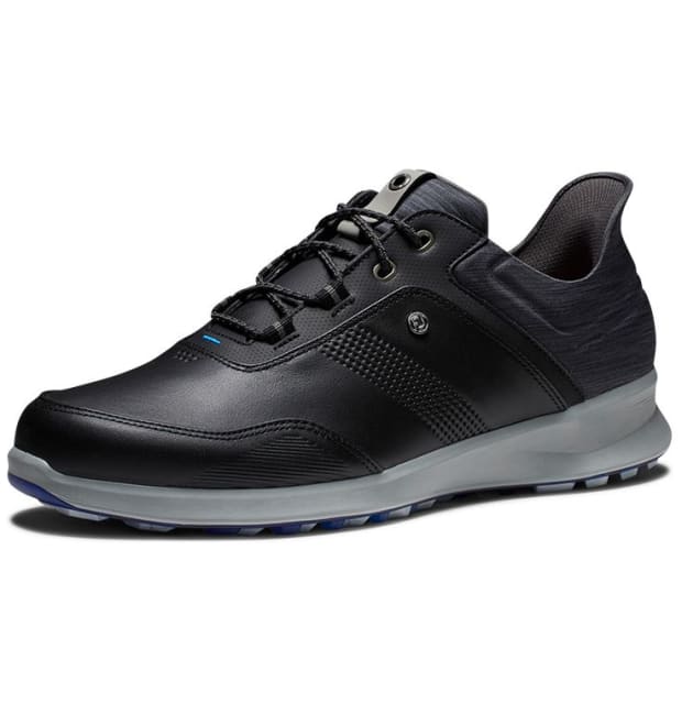 Footjoy Stratos medium 2023