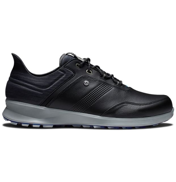 Footjoy Stratos medium 2023_01