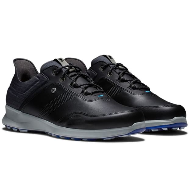 Footjoy Stratos_02
