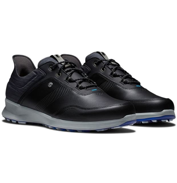 Footjoy Stratos medium 2023_02