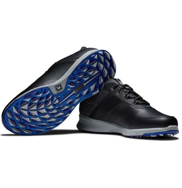 Footjoy Stratos medium 2023_04