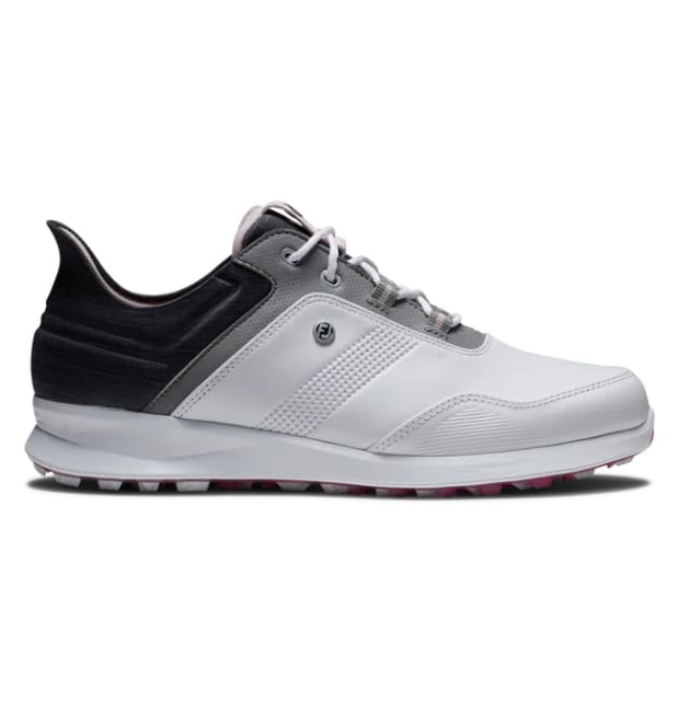 Footjoy Women's Stratos