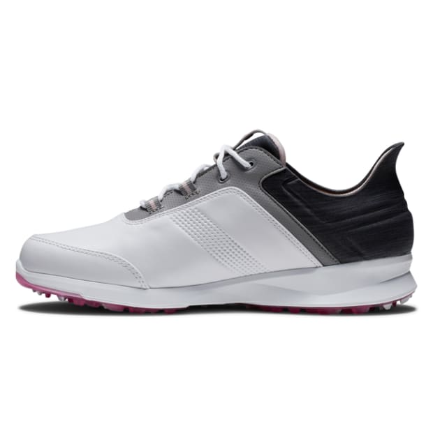 Footjoy Women's Stratos_01