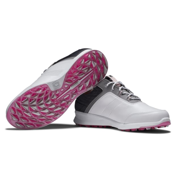 Footjoy Women's Stratos_03