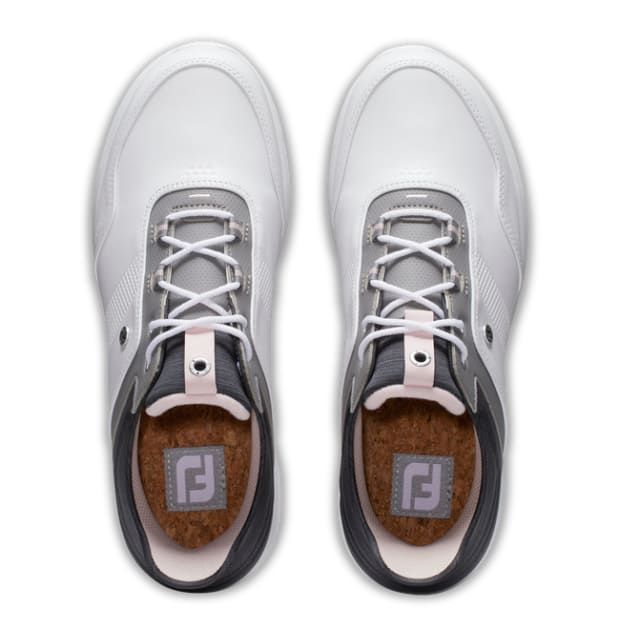 Footjoy Women's Stratos_04