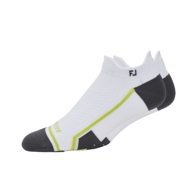 Footjoy TechDry Roll Tab