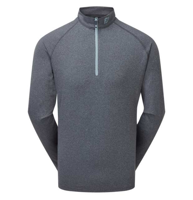 Footjoy Thermoseries BBK Midlayer