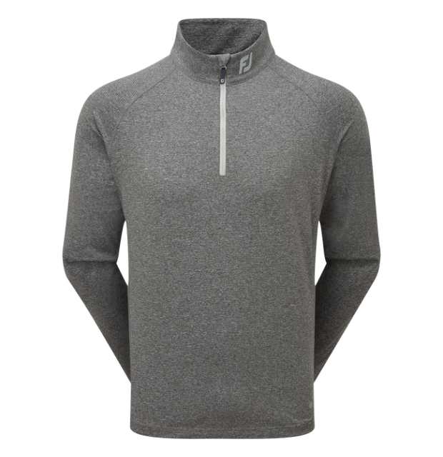 Footjoy Thermoseries Brushed Back Midlayer