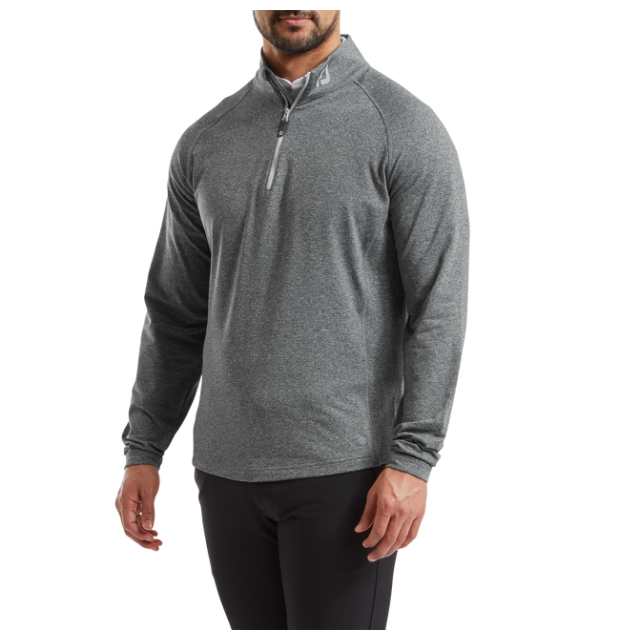 Footjoy Thermoseries Brushed Back Midlayer_01