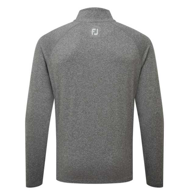 Footjoy Thermoseries Brushed Back Midlayer_03