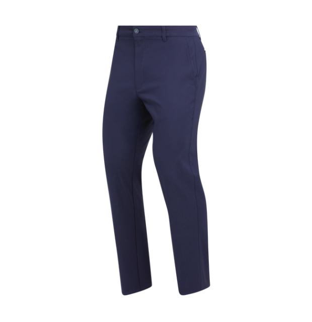 Footjoy Thermoseries Pant